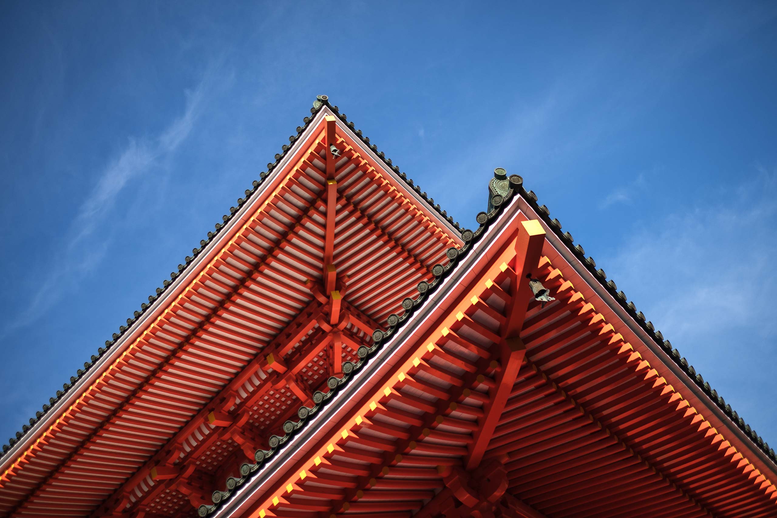 Beautiful Japan - TokyoStreetView