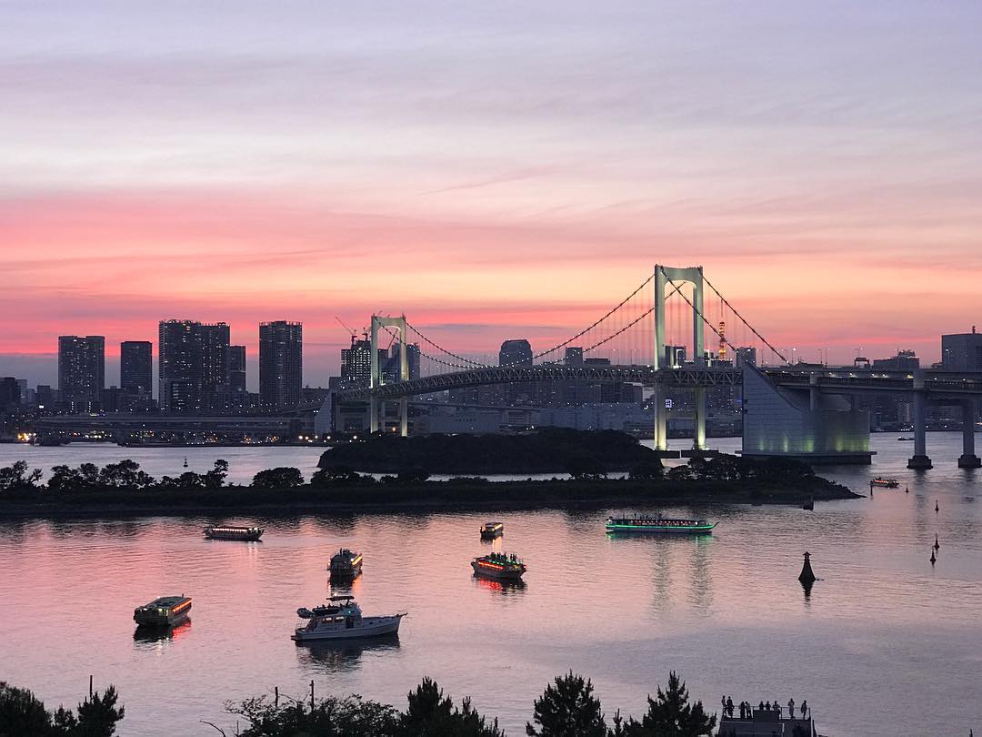 chuo-ku-tokyo-japan-tokyostreetview